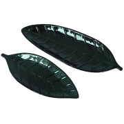 2c90f049b5a37681ef5ecfedfb806738