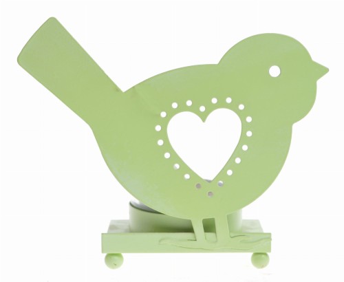 66c1d14eeeba15fae7cdfbeeef3ebbf9