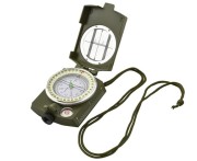 KOMPAS MILITARNY  PRYZMATYCZNY KM5717
