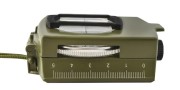 KOMPAS MILITARNY  PRYZMATYCZNY KM5717