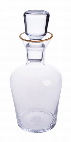 764a169bffdd1c68414e22b5e102f2fe