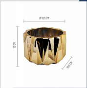 3a1105f182a14d4a435784157cab2a5e