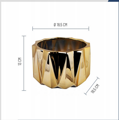 3a1105f182a14d4a435784157cab2a5e