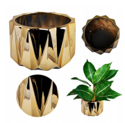 c3c79bf7524bb879db65539e0759de84