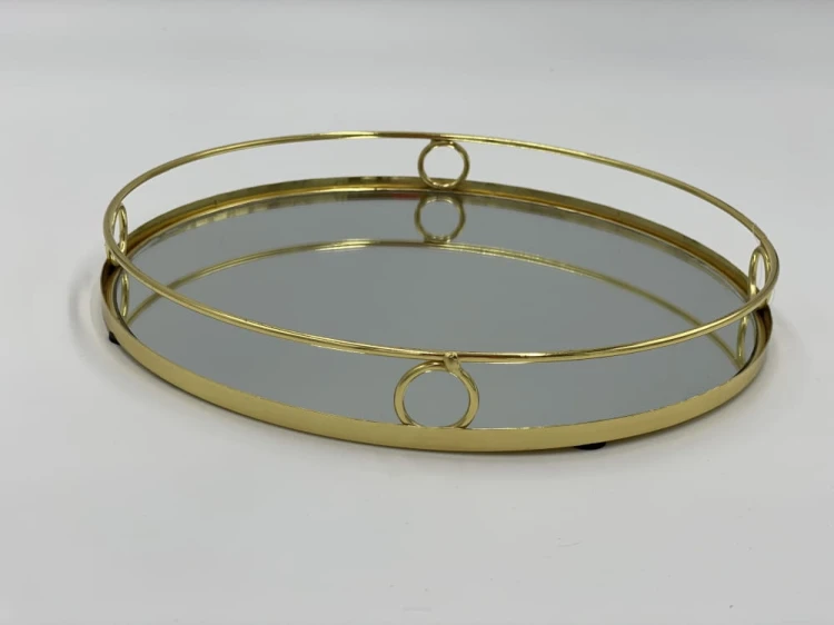 b89321d6971ad0715ab5b12ff22a2ecd