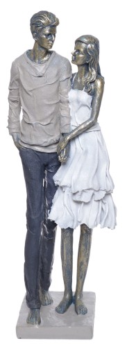 1ded8d0e3072dbd6044fe79b62543820