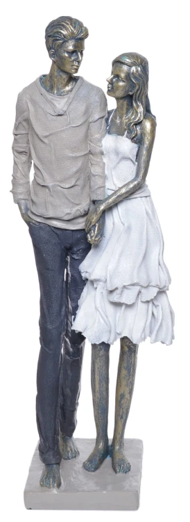 1ded8d0e3072dbd6044fe79b62543820