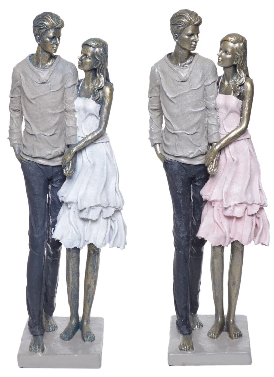 565063b5ddcec4b3083f875afa54851a