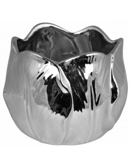 f10e6333253a177ecbc0de54daef6032