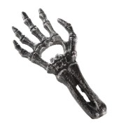 135b50e379f98a7557ed15cf04a76c1a