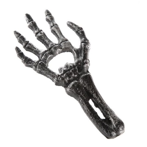 135b50e379f98a7557ed15cf04a76c1a