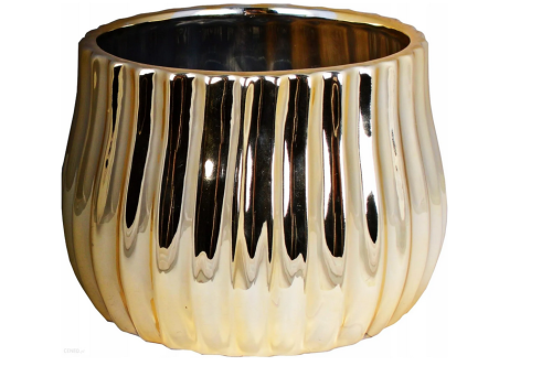 424af0b8c558677eaf3b90b96ad70bd6