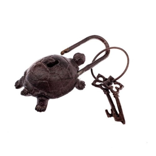 4db8282b1497efebefc3be1e3fe80914