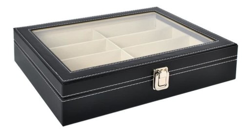 ad91d82fa6e6793f634d7e4ec585a901