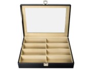 91a9d6bc83b851dc903e50a2969892fa