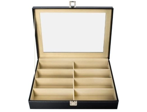 91a9d6bc83b851dc903e50a2969892fa