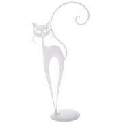 d92afb695140258edf54cc6298de3059