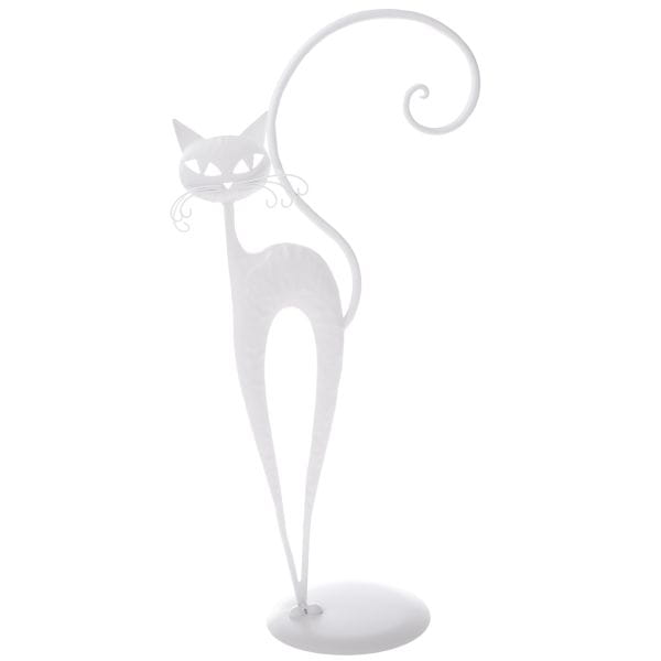 d92afb695140258edf54cc6298de3059