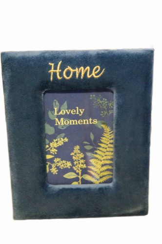 eb1b68329a7babc37e469bb2943bf05b