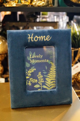 6ca05b25914f9a65fd1138d5e6efd235