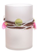 c2b45e2f0b667667080148b76b93b063