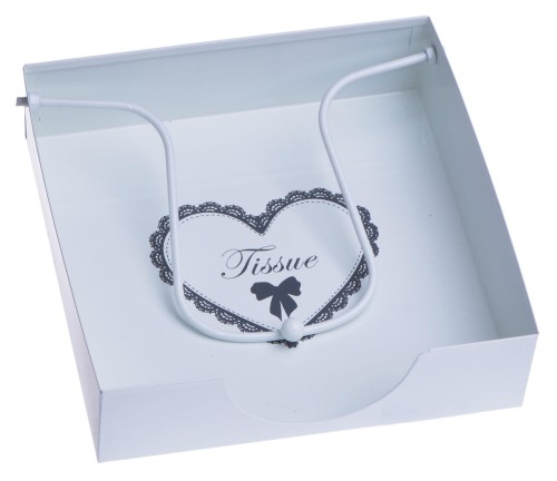 4dfcb016fcb69a0ae8322fd69857c273