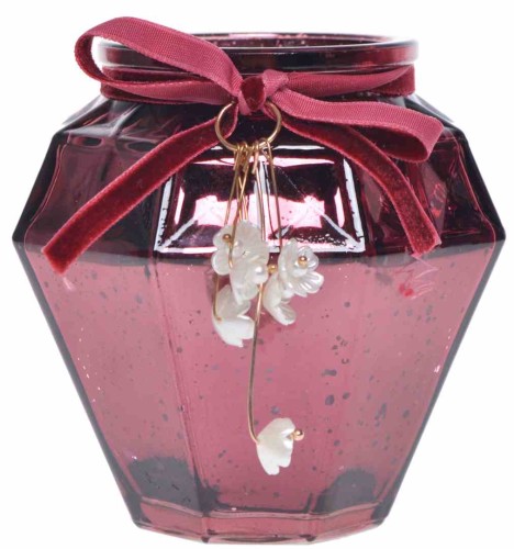 a83ce36fcd1987dd8c13b30fc7451a6a