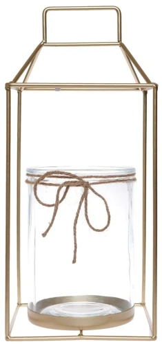 e4da64d6ba276903c545fc1205984ec6