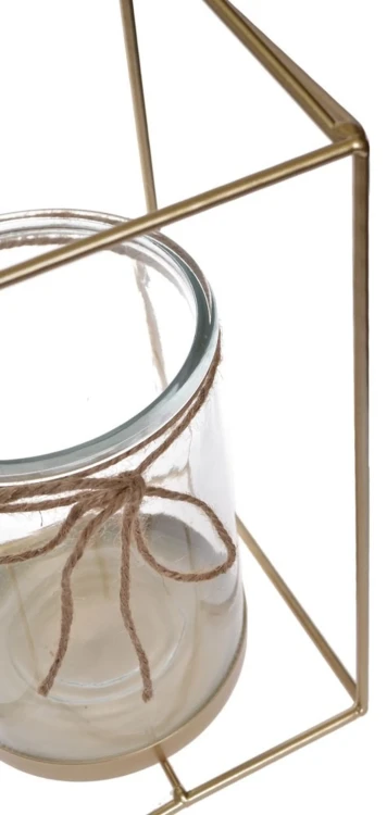 0ed0c6e7a8df7db1bba28733fc741dae