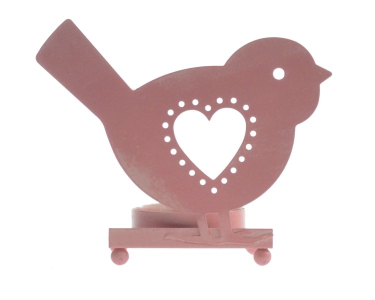 42bc98801349568592a6095ae93b861b