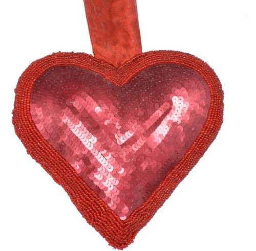 131fb2db65bfc74e5871ba7eeb887dac