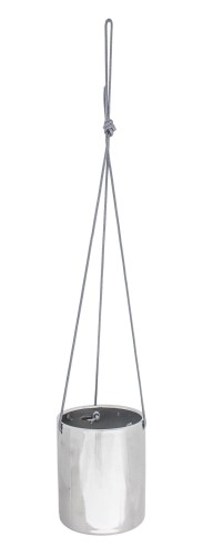 8107aab99d22d5db5cad1b10b4ff38ac