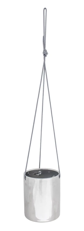 8107aab99d22d5db5cad1b10b4ff38ac