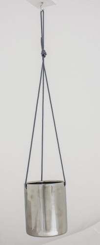 a069e84c449adac429792e3b18c6432e