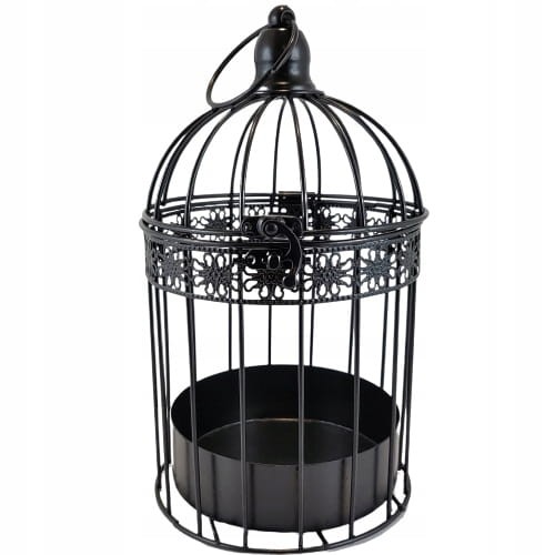 792546f413c910de494abe8c0a094315