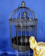 58f0358566cd6b80036991fd14a8d1e4