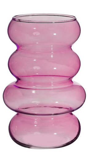 b1fb6f31983010927c66ca80d3dbc567