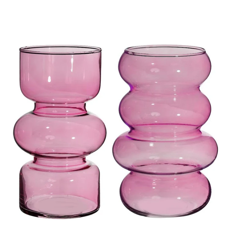 2183980c9f7468e667b992579a68cb2a