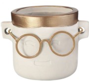 c95c941be35c567a98481aeac6054c40