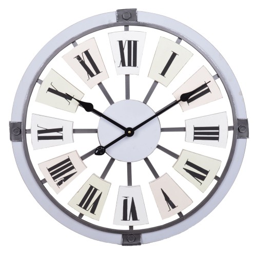 f640e6465ed641954a9fb859ec73b5e0