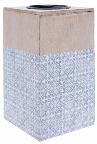 dd582c37a6473559044f36039accd7c8