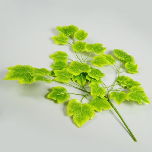 473a35bc639e879f9ff1a778c07a84f1