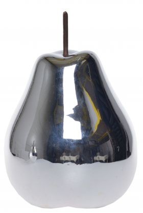 eff93591026716197d8d9d06382d75e2