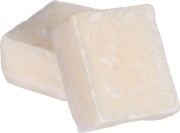 WOSK AROMA CUBES WANILIA 3 KOSTKI 5X4X2CM