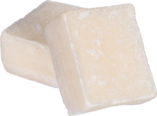 WOSK AROMA CUBES WANILIA 3 KOSTKI 5X4X2CM