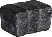 WOSK AROMA CUBES CZARNE PIŻMO 3 KOSTKI 5X4X2CM