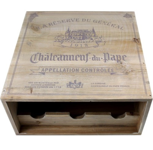 51c94749186864b550b7aff2f066adba