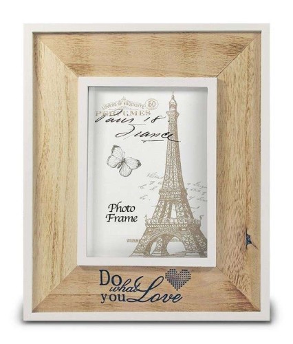 f602098056236cf10f624afbc50c9088