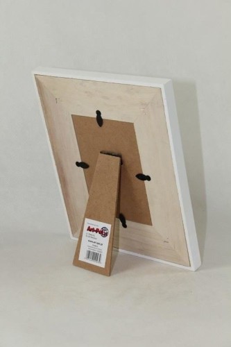 5842ed1df0c6a5ae04652ac47ccdf05e