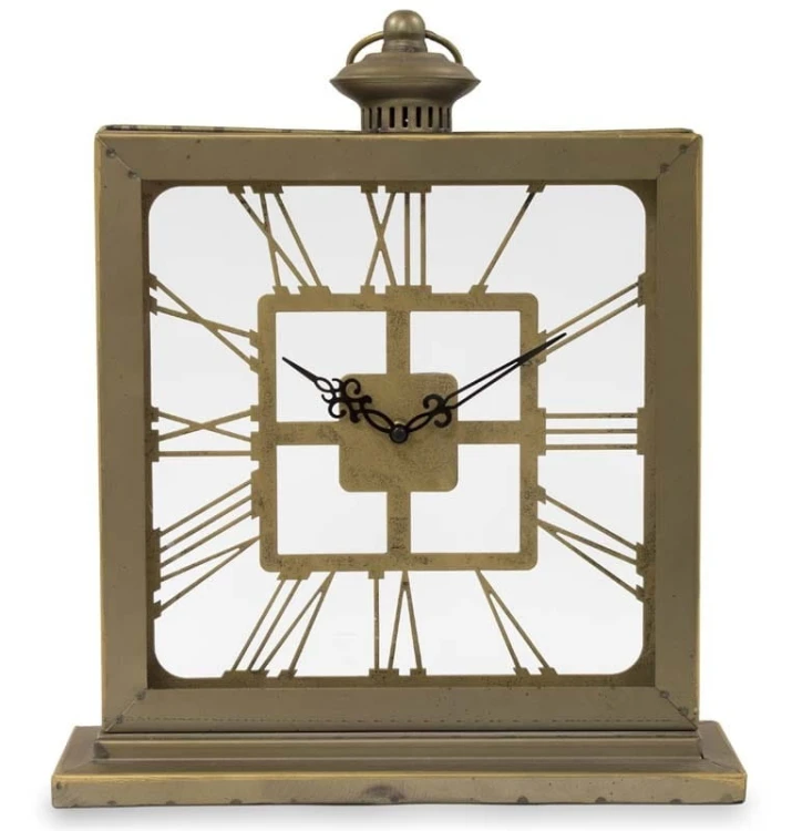 73ddd29620c19bec857e1406f9837df4